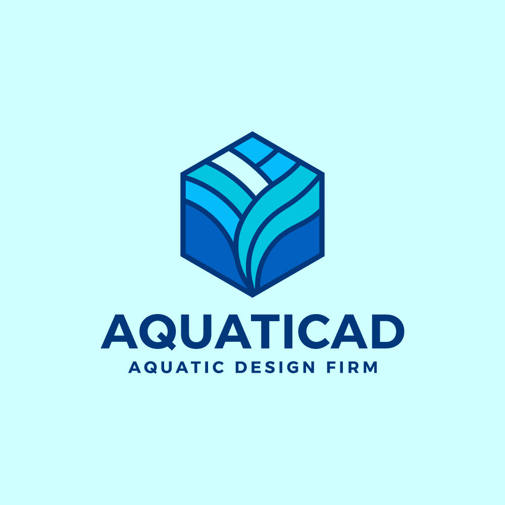 Logo Design by Imran Hosen for this project | Design #36247377