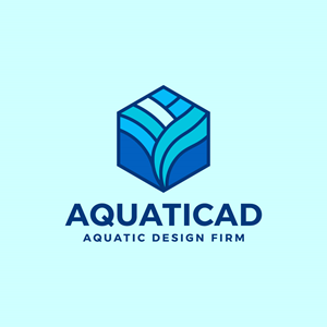 Logo Design by Imran Hosen for this project | Design: #36247377