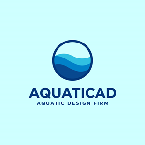 Logo Design by Imran Hosen for this project | Design: #36247422