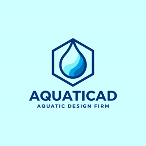 Logo Design by Imran Hosen for this project | Design: #36247425
