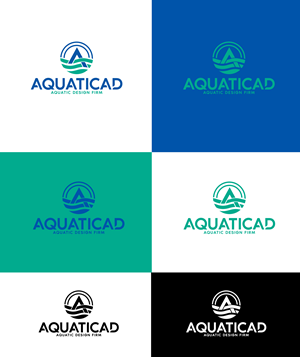 Logo Design by nicolaz for this project | Design: #36248833