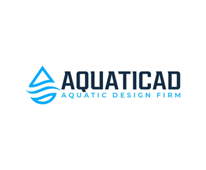 Logo Design by Thati Designs for this project | Design: #36232818