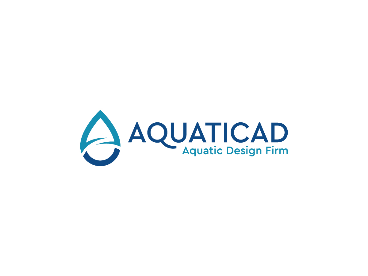 Logo Design by 439 Creations for this project | Design #36231122