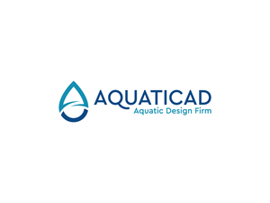 Logo Design by 439 Creations for this project | Design: #36231122