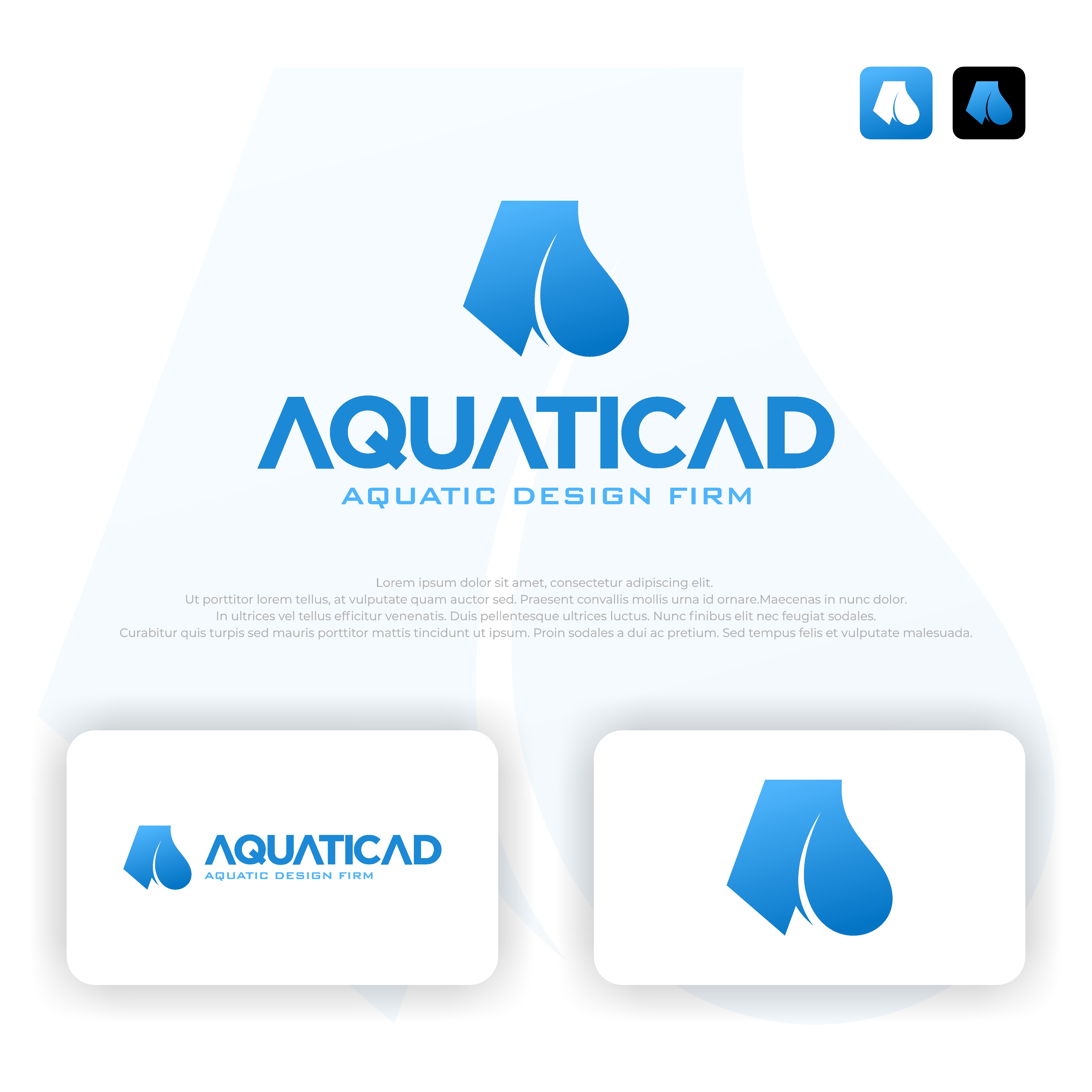 Logo Design by Hizkia Design for this project | Design #36235945
