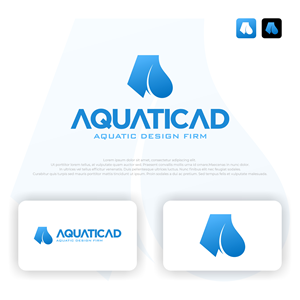Logo Design by Hizkia Pradinanto for this project | Design: #36235945