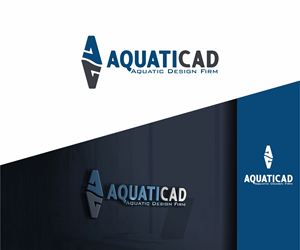 Logo Design by alkaline for this project | Design: #36231798