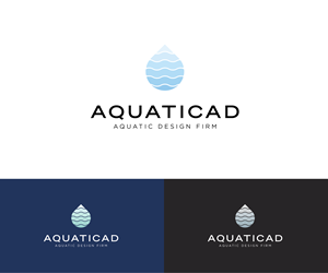 Logo Design by fnsdhstchart for this project | Design: #36253326