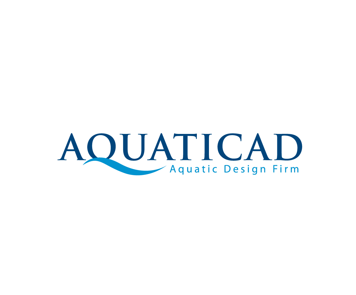 Design de Logo par LogoPoko pour ce projet | Design #36232881