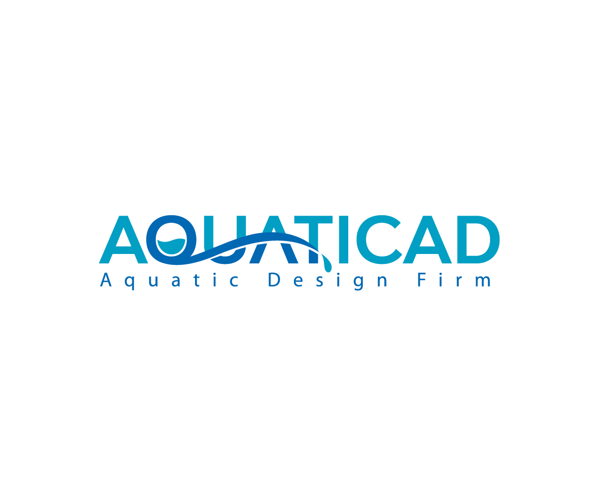 Logo Design by LogoPoko for this project | Design #36232882