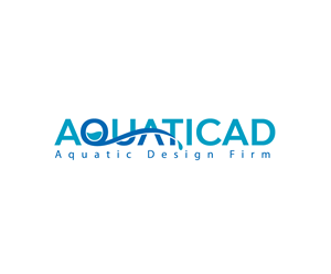 Logo Design by LogoPoko for this project | Design: #36232882