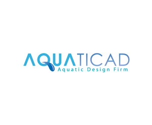 Logo Design by LogoPoko for this project | Design: #36232883