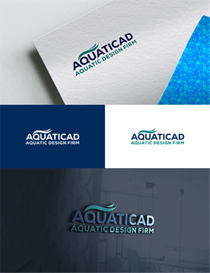 Logo Design by melzh for this project | Design: #36234800