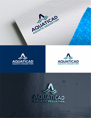 Logo Design by melzh for this project | Design: #36234858