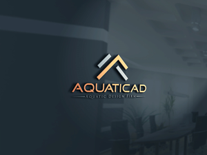 Logo Design by smartdesign00 for this project | Design: #36231654