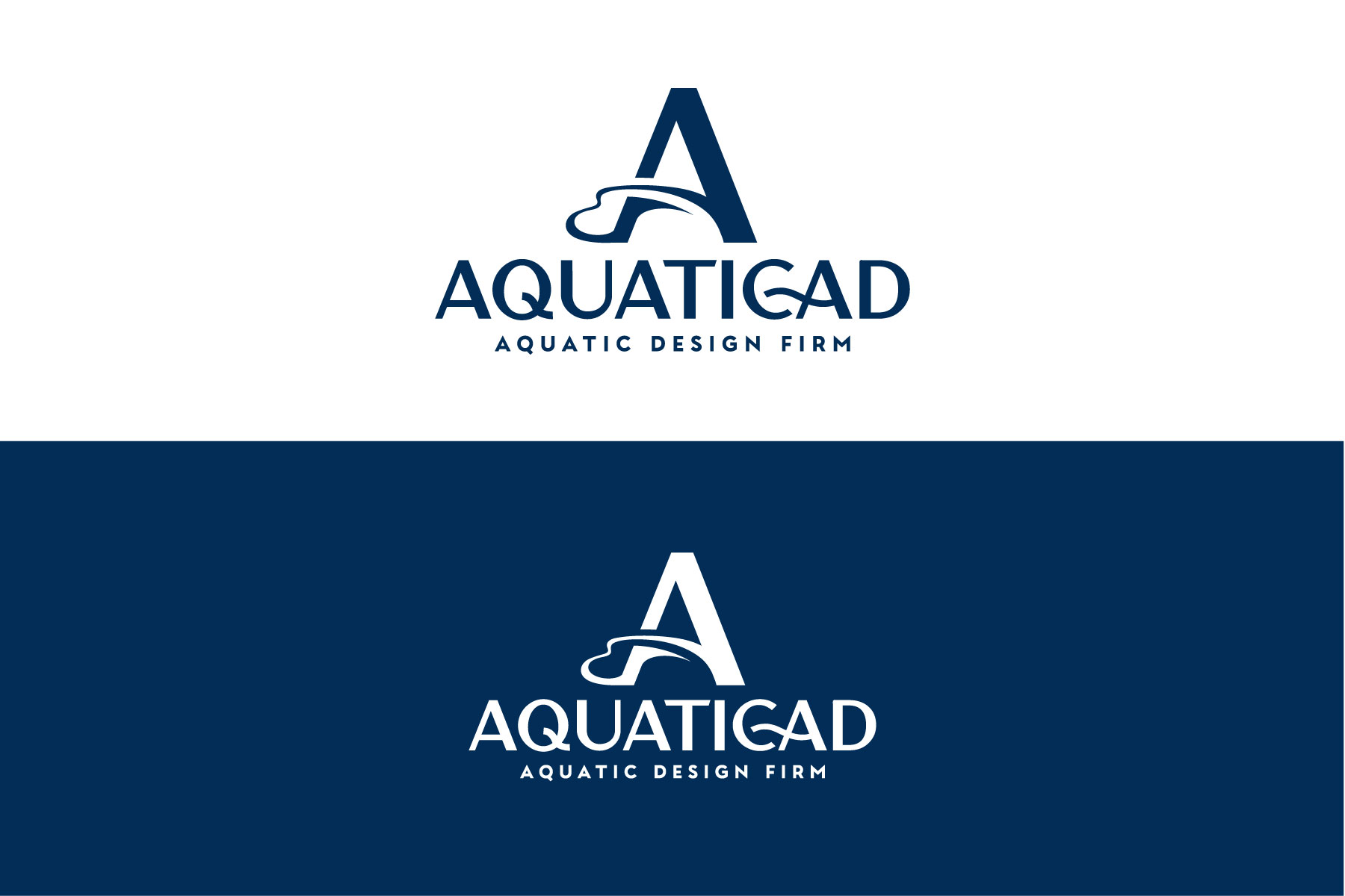 Logo Design by DesignHour for this project | Design #36238501