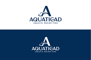 Logo Design by DesignHour for this project | Design: #36238501