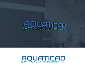 Logo Design by Srk pix!14 for this project | Design: #36232504