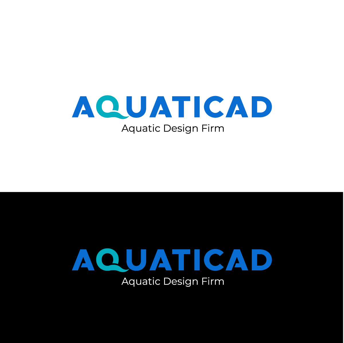 Logo Design by 99 Art.. for this project | Design #36234398