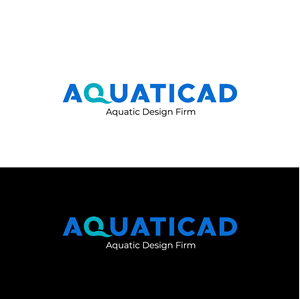 Logo Design by 99 Art.. for this project | Design: #36234398