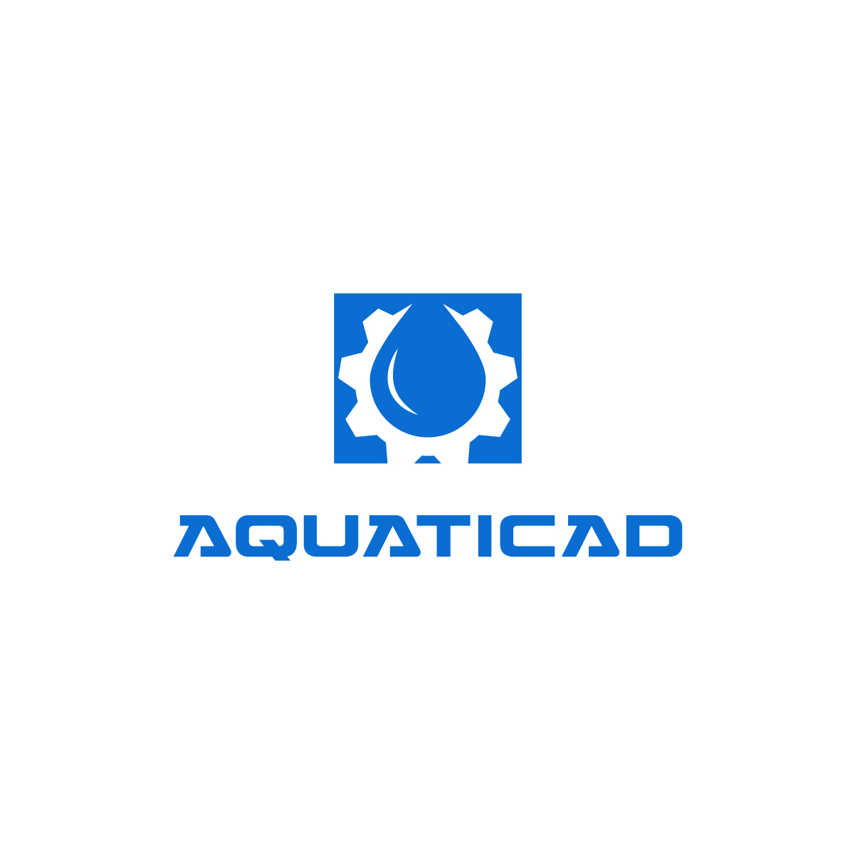 Logo Design by 99 Art.. for this project | Design #36234399