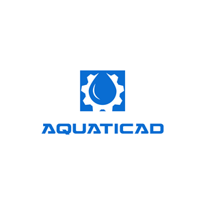 Logo Design by 99 Art.. for this project | Design: #36234399