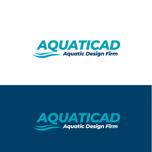 Logo Design by 99 Art.. for this project | Design: #36234400