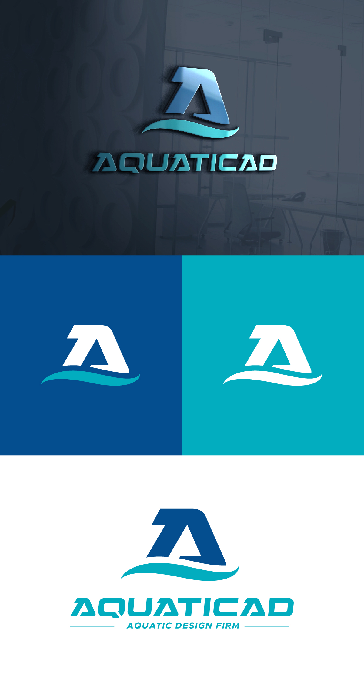 Logo Design by 99 Art.. for this project | Design #36234836