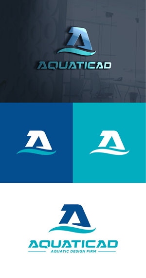 Logo Design by 99 Art.. for this project | Design: #36234836
