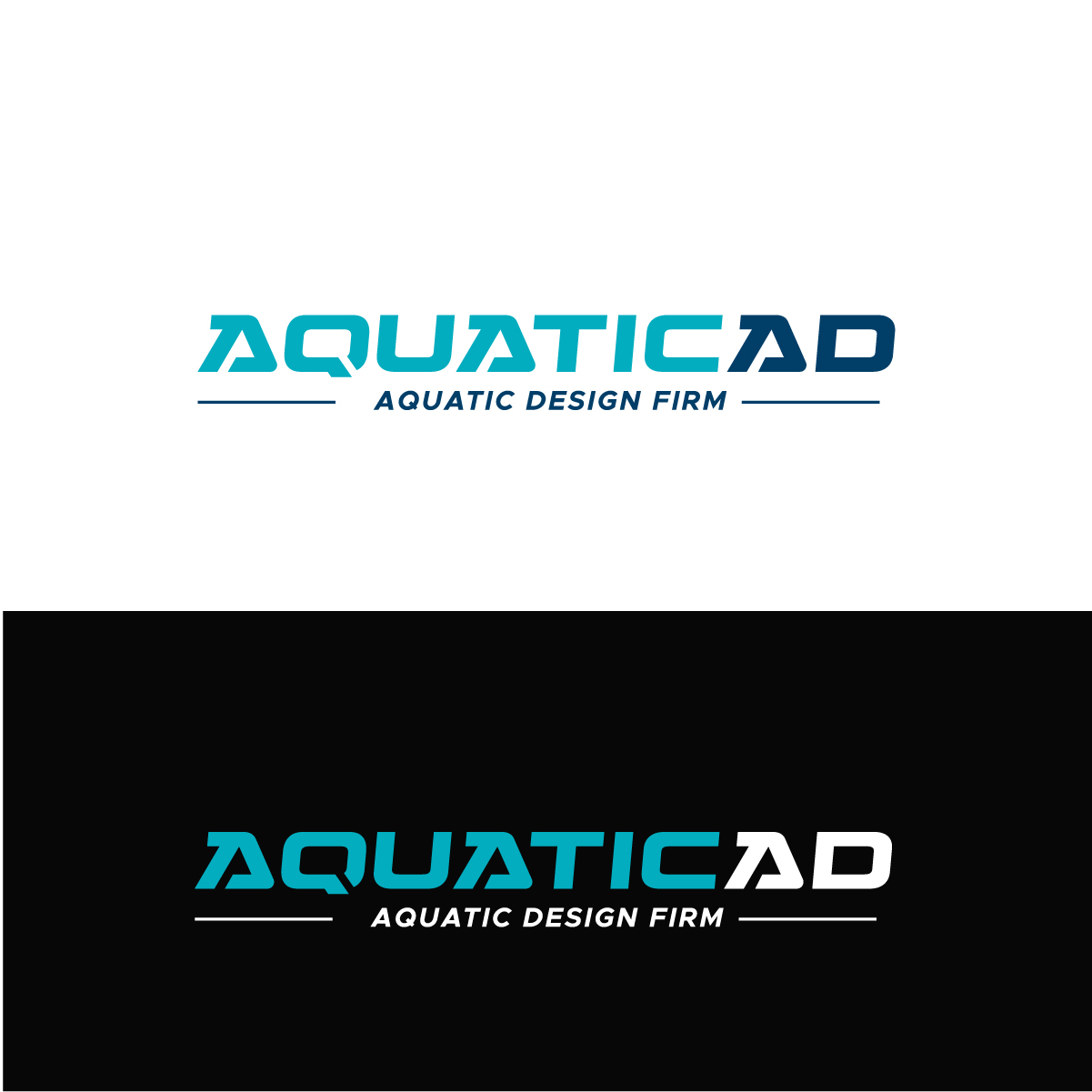 Logo Design by 99 Art.. for this project | Design #36234837