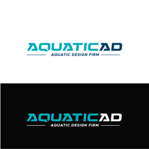Logo Design by 99 Art.. for this project | Design: #36234837