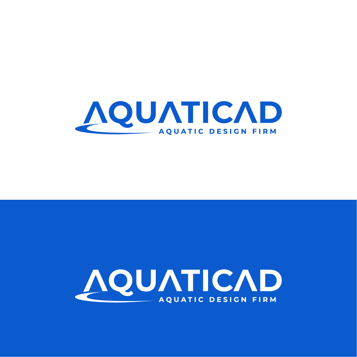 Logo Design by 99 Art.. for this project | Design #36234838