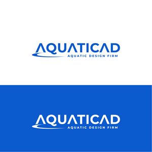 Logo Design by 99 Art.. for this project | Design: #36234838