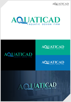 Logo Design by IDesign1606 for this project | Design: #36235412