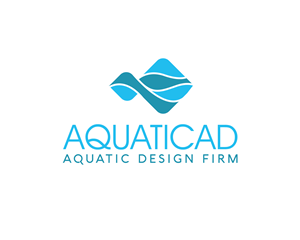 Logo Design by renderman for this project | Design: #36231486