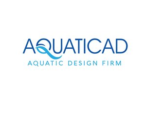Logo Design by renderman for this project | Design: #36231487