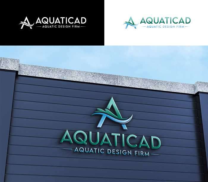Design de Logo par Alb@ri pour ce projet | Design #36234406