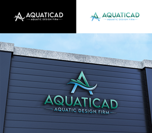 Logo Design by Alb@ri for this project | Design: #36234406