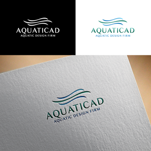 Logo Design by Alb@ri for this project | Design: #36234409
