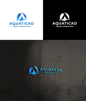 Logo Design by Alb@ri for this project | Design: #36238959