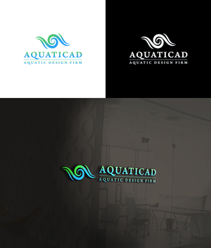 Logo Design by Alb@ri for this project | Design: #36238960