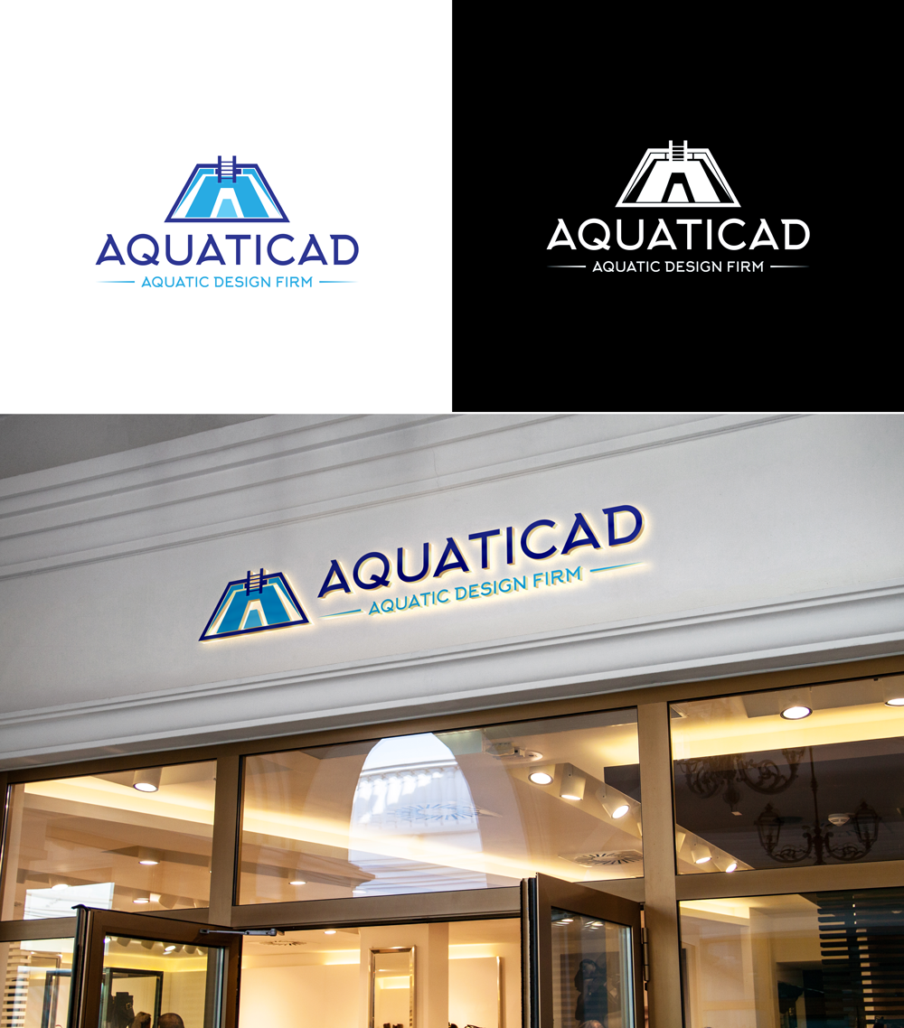 Logo Design by Alb@ri for this project | Design #36238961
