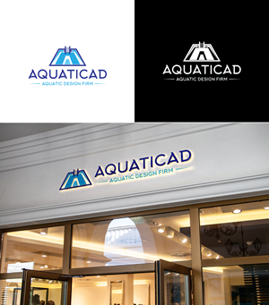 Logo Design by Alb@ri for this project | Design: #36238961