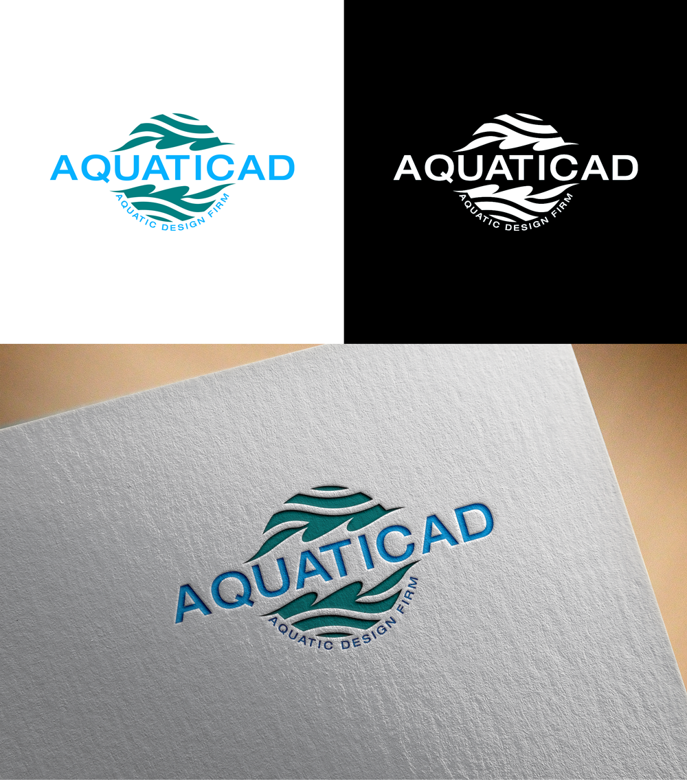 Logo Design by Alb@ri for this project | Design #36238962