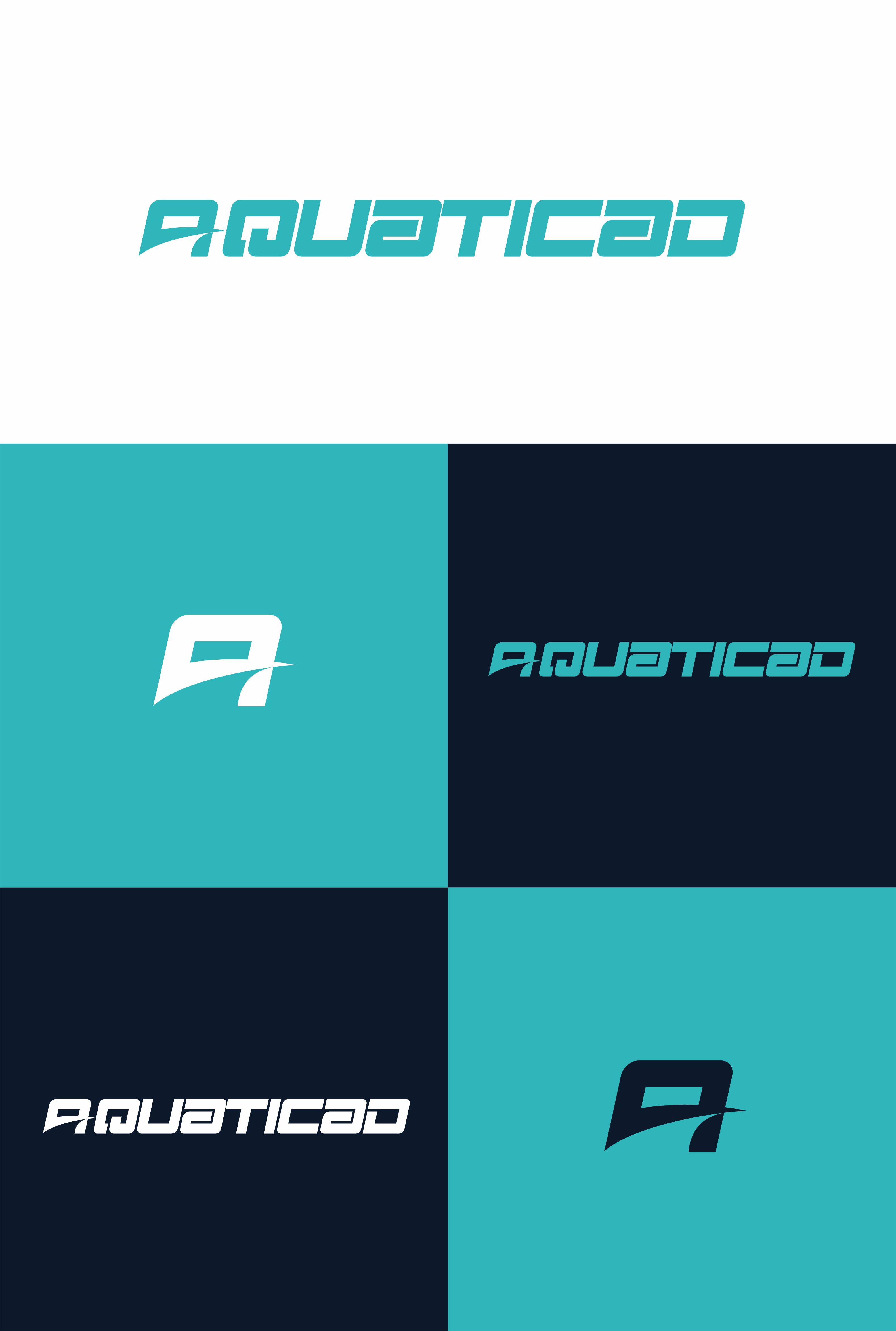 Logo-Design von Laptoprusak für dieses Projekt | Design #36247105