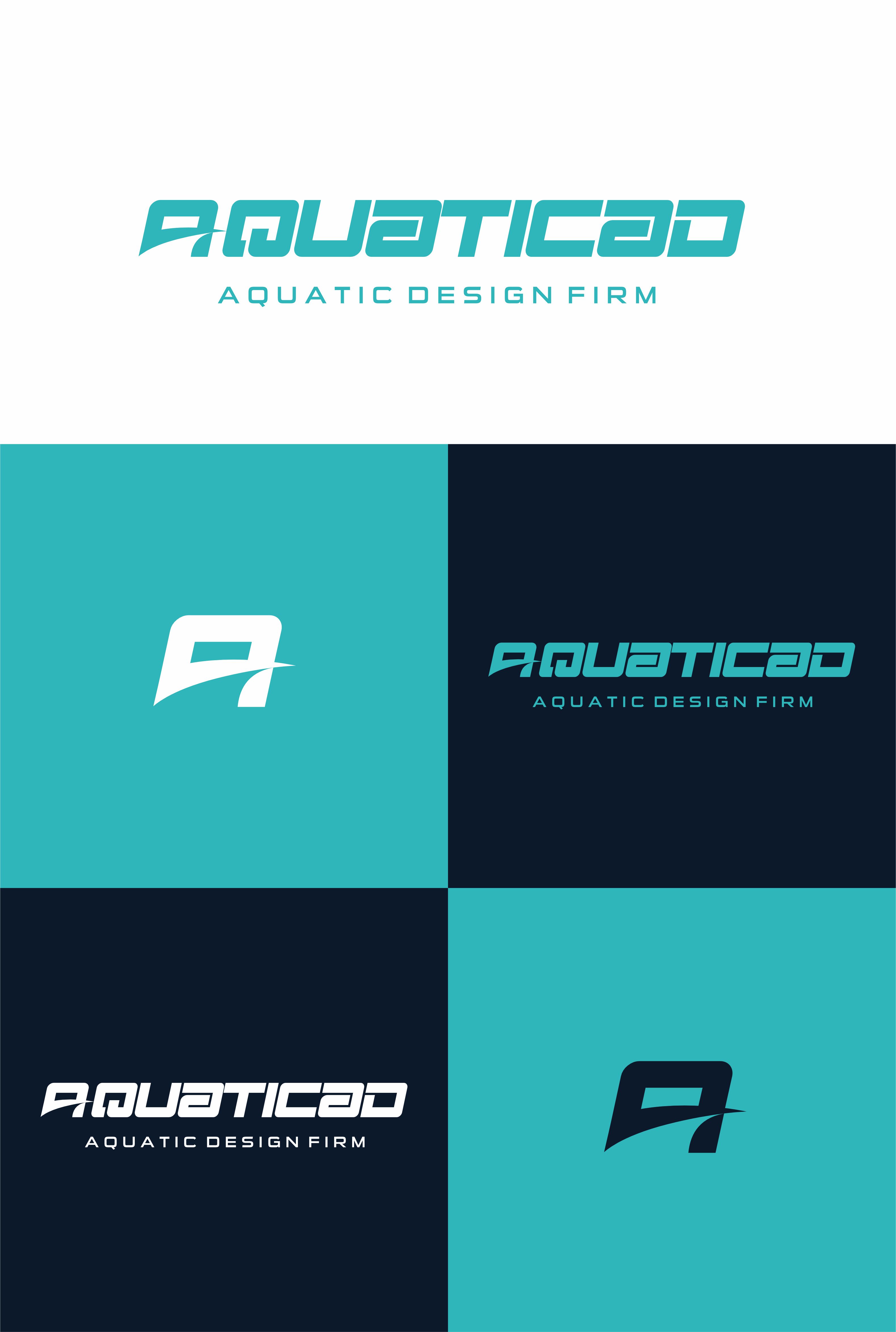 Logo Design by Dell Dell for this project | Design #36247205