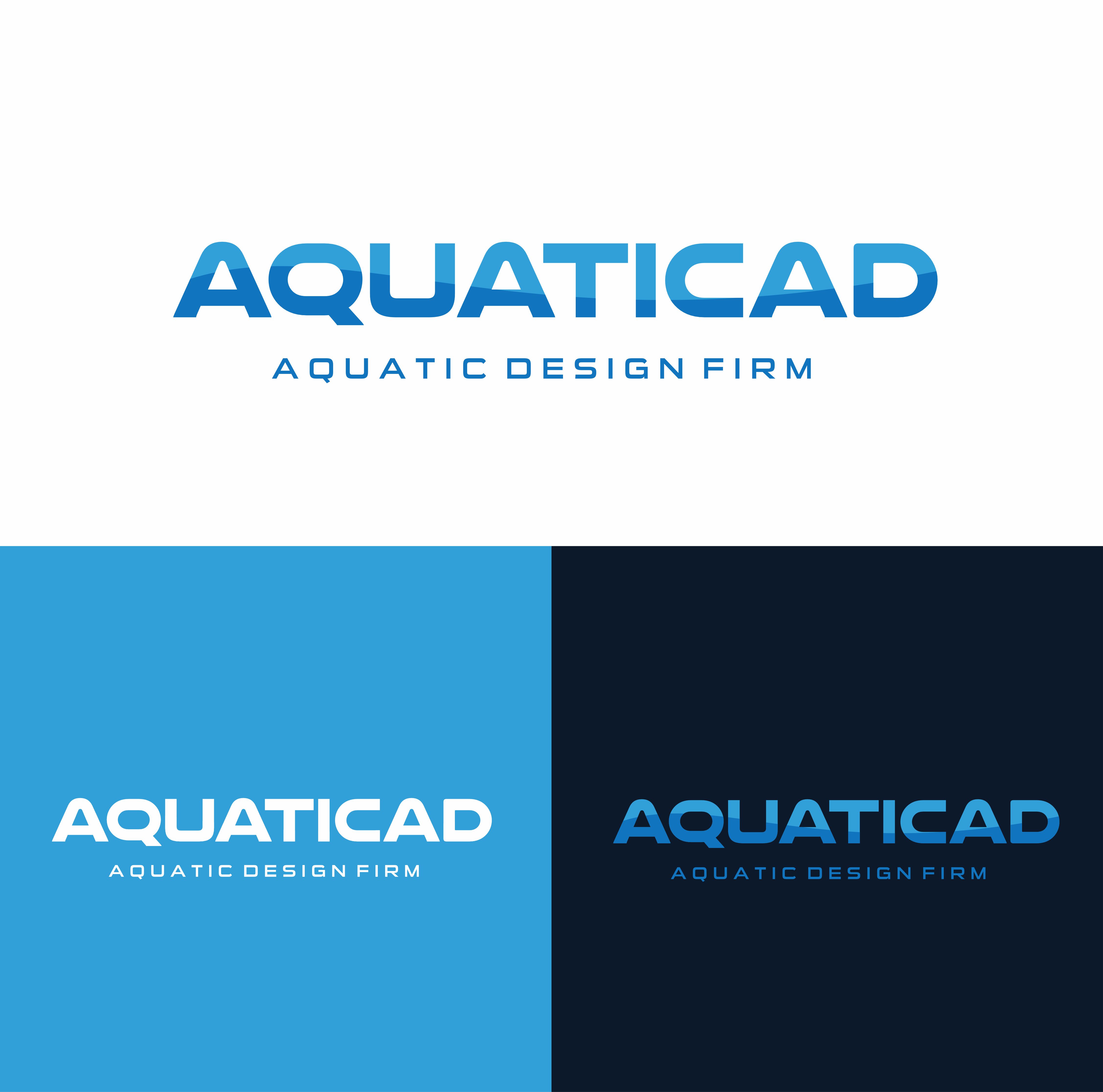 Logo Design by Dell Dell for this project | Design #36247251