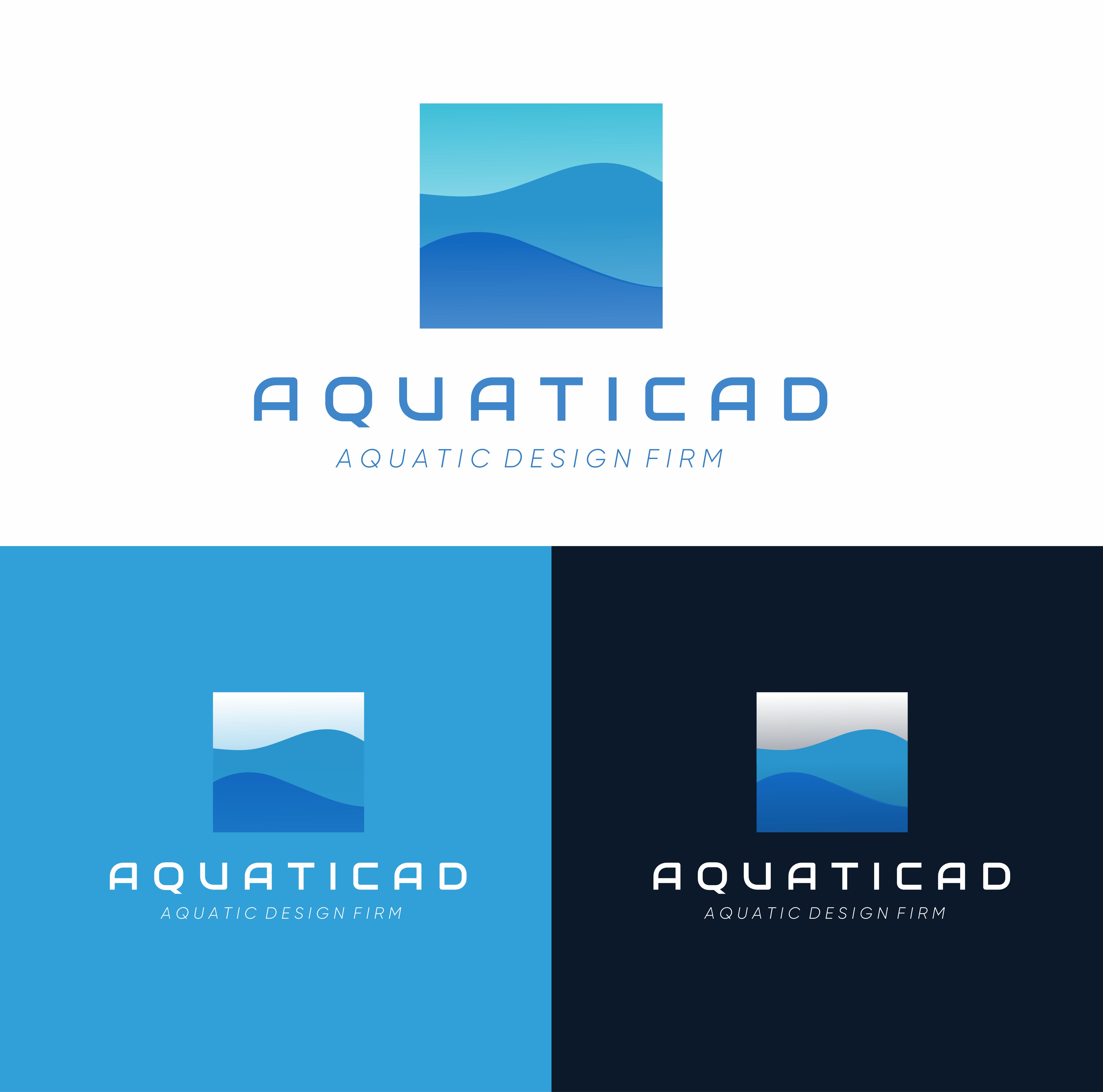 Logo Design by Dell Dell for this project | Design #36247512