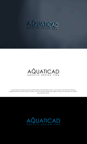 Logo Design by DesignSNW for this project | Design: #36234097