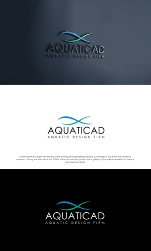 Logo Design by DesignSNW for this project | Design: #36234098